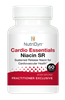 Cardio Essentials Niacin SR