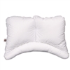 Cerv-Align Orthopedic Pillow