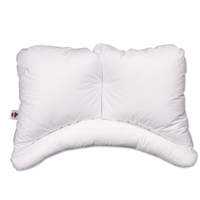 Cerv-Align Orthopedic Pillow