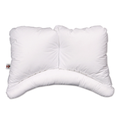 Cerv-Align Orthopedic Pillow
