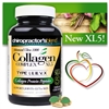 Collagen Complex XL5