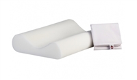 Core Basic Cervical Pillow