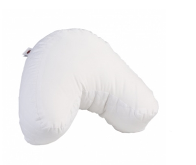 Core CPAP Mini Pillow