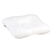 D-Core Cervical Orthopedic Support Pillow