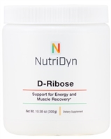 D-Ribose