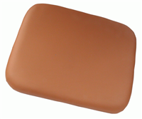 DeJarnette Lloyd Block Board
