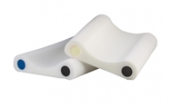 Double Core Select Foam Pillow