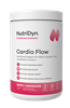 Dynamic Cardio Flow