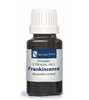 Dynamic Essentials Frankincense