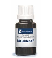 Dynamic Essentials Melablend