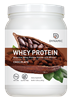 Dynamic Whey Protein