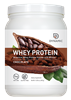 Dynamic Whey Protein