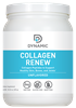 Dynamic Collagen Renew