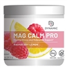 Dynamic Mag Calm Pro