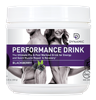 Dynamic Performance Drink