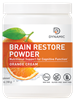 Dynamic Brain Restore Powder