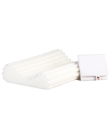 Econo Wave Cervical Pillow