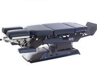Elite High Low Elevation Table