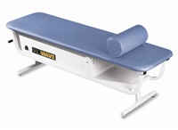 ErgoWave Roller Massage Table