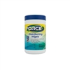 FORCE2 DISINFECTING WIPES ~ 220 Count Canister