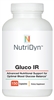 Gluco IR