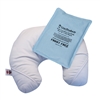 Headache Ice Pillow