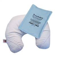 Core Headache Ice Pillow