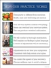 How Our Practice Works Poster