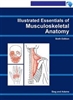 Illustrated Essentials of Musculoskeletal Anatomy