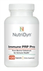 Immune PRP Pro