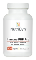 Immune PRP Pro