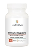 Immune Support