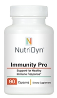 Immunity Pro