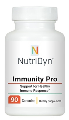 Immunity Pro