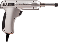 Impulse IQ Adjusting Instrument