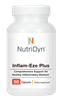Inflam-Eze Plus by NutriDyn