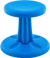 Kore Toddler Wobble Chair 12"