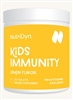 Kids Immunity