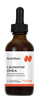 Liposomal DHEA