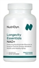 Longevity Essentials NAD+
