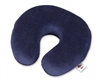 Memory Travel Pillow