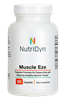 Muscle Eze by NutriDyn