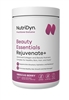 NutriDyn Beauty Essentials Rejuvenate+