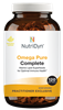 Omega Pure Complete