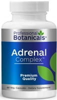 Adrenal Complex