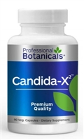 Candida-X2