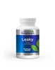 Leaky Gut