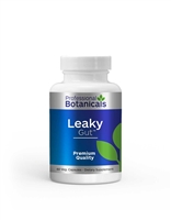 Leaky Gut