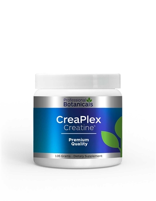 CreaPlex