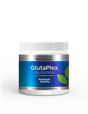 Glutaplex